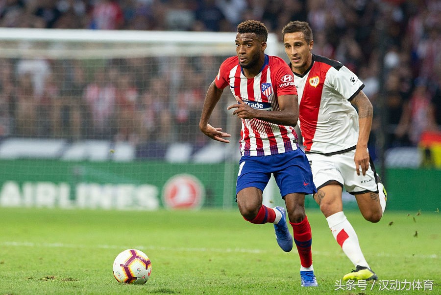 欧洲豪门转会官宣一览,2016欧洲豪门转会