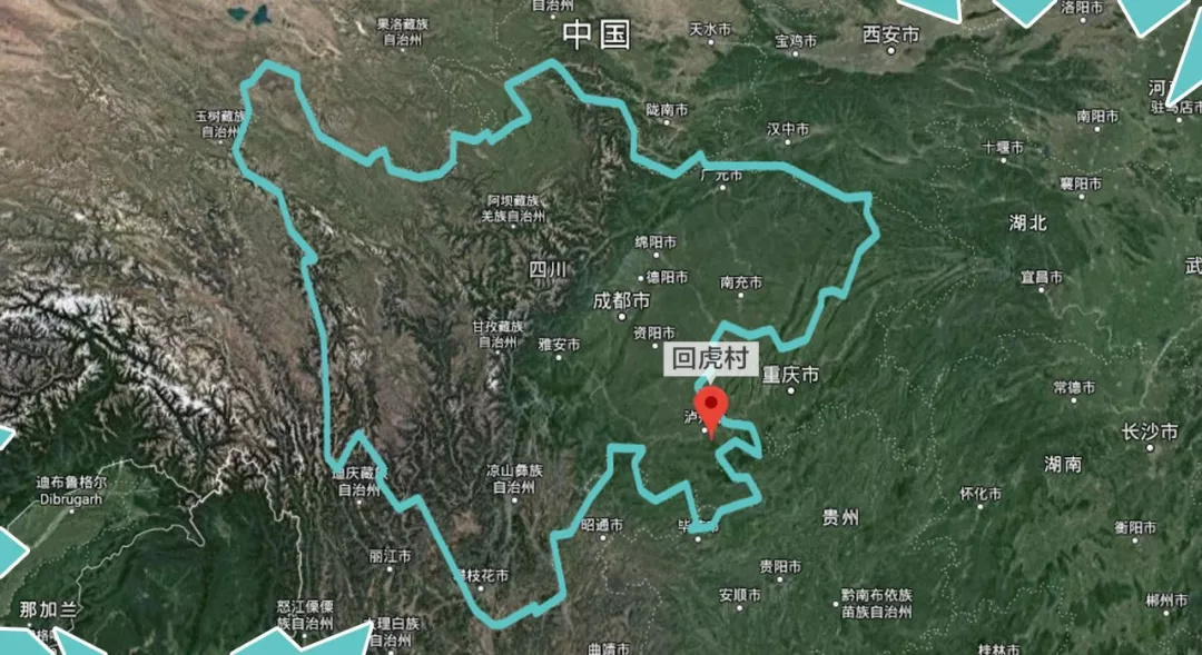 乡村小夫妻做自媒体9个月挣了12万,农民做自媒体真实收入