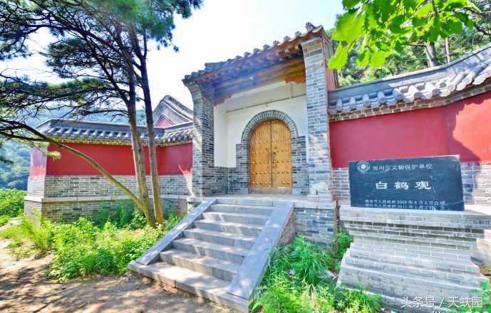 嵩山少林寺旅游攻略自驾,嵩山少林寺旅游攻略及景点图