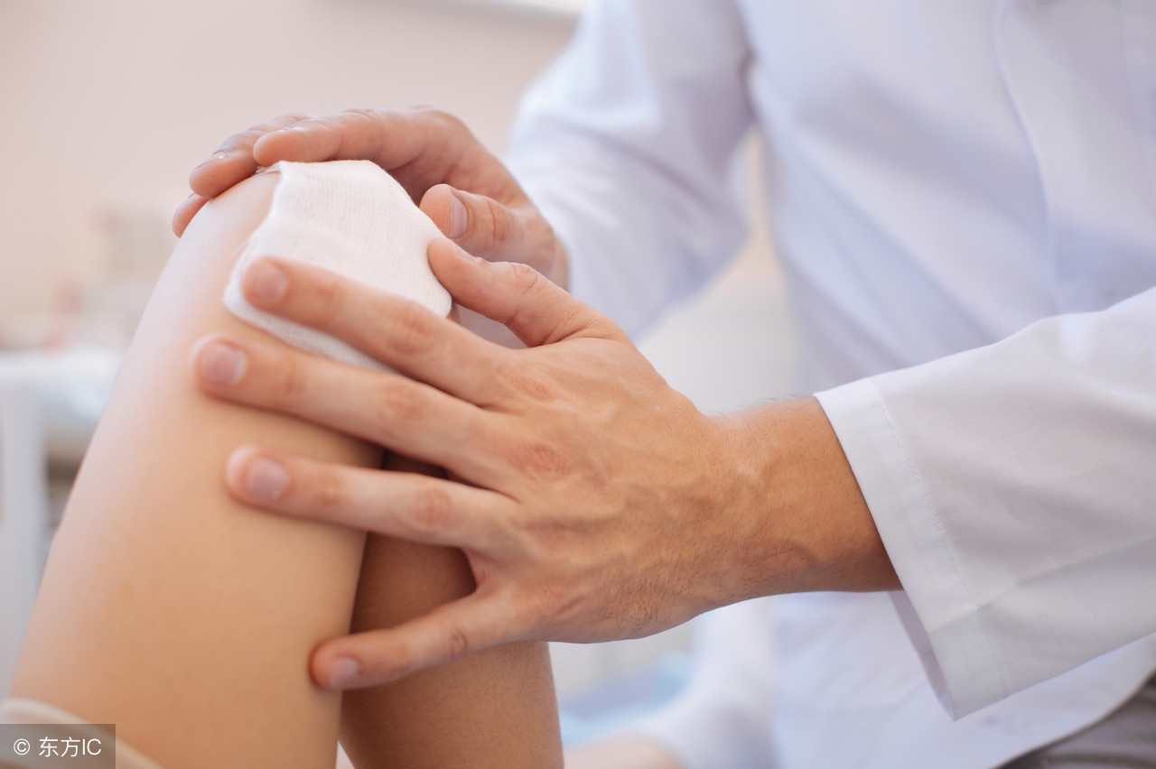 被宠物咬伤的急救方法,孩子被小狗咬伤后遗症有哪些