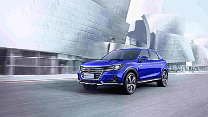 水滴时评：歇了吧新势力，要有果敢止血的勇气