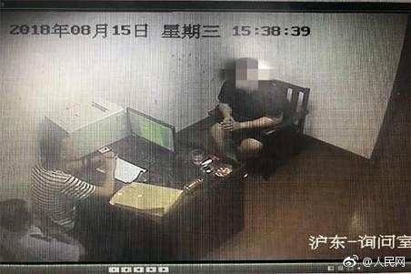 男生给爸爸做饭,最幸福的事做饭给父母吃