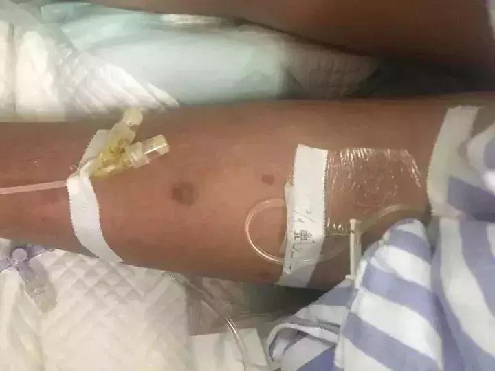 看到什么东西要远离,看到这些东西千万不要带回家