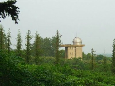 学生乡情散文,乡情初中散文写景