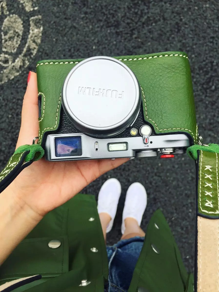 日本东京游记,日本东京游记day8