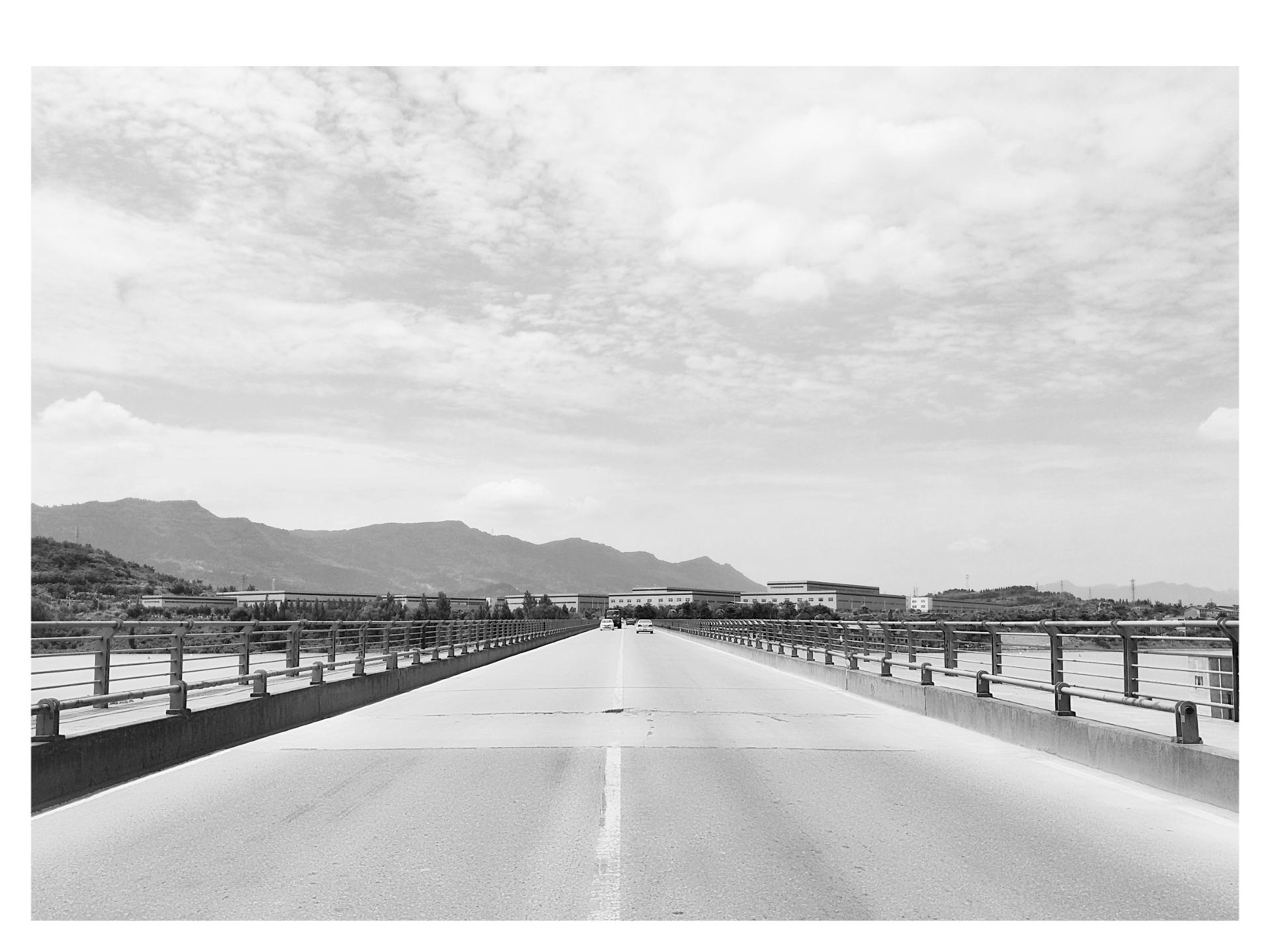 零基础学习普通话正确发音,学标准普通话发音