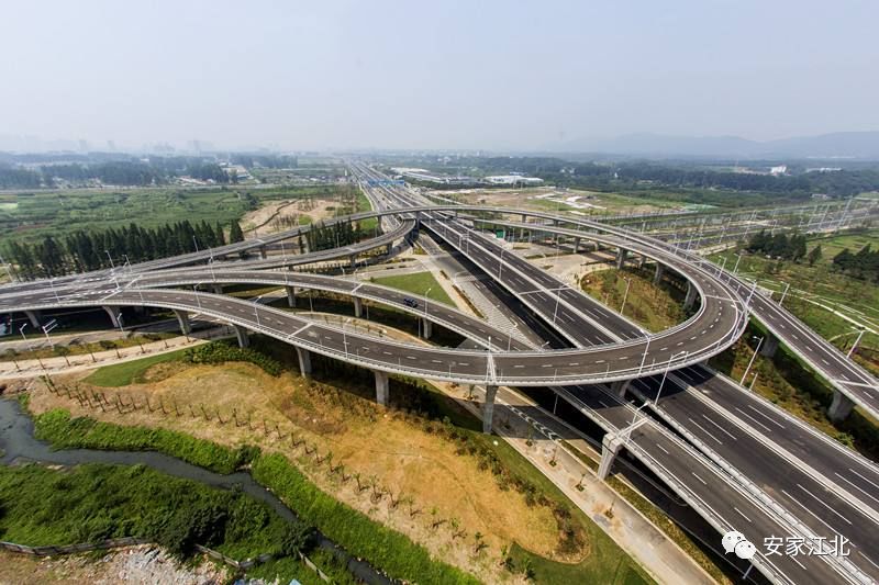 江北新区崩盘,江北浪潮最新消息