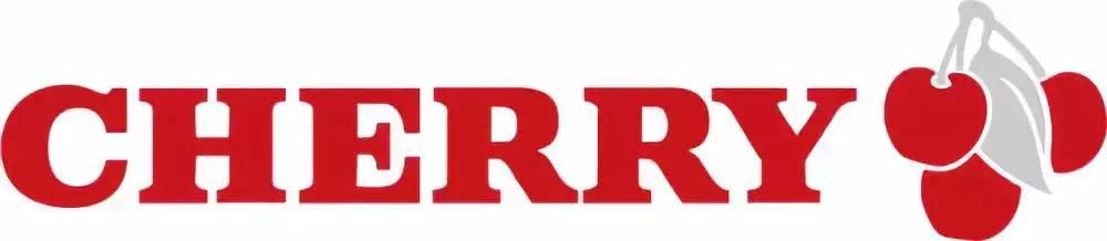 宸ヤ綔涓暡閿洏澹伴煶寰堝搷,涓婄彮鏁查敭鐩樻湁鍝嶅０