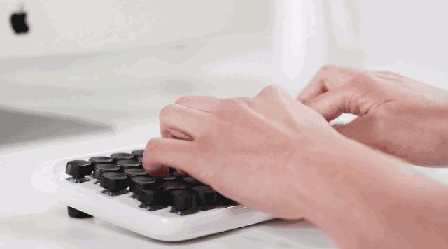 宸ヤ綔涓暡閿洏澹伴煶寰堝搷,涓婄彮鏁查敭鐩樻湁鍝嶅０