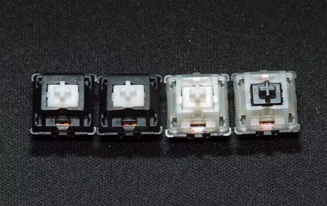 宸ヤ綔涓暡閿洏澹伴煶寰堝搷,涓婄彮鏁查敭鐩樻湁鍝嶅０