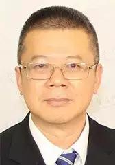 罕见!肝脏长出体外12年,被医生塞回少女身体内!