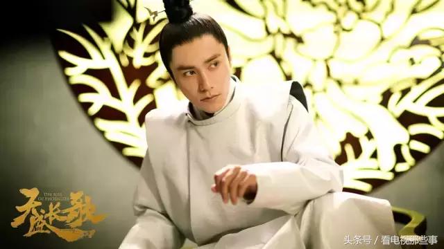 迪玛希幻乐之城重启爱情,幻乐之城迪玛希荧屏初吻