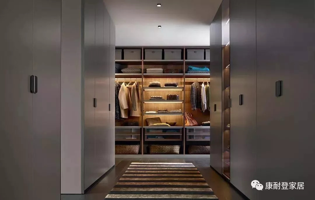 广州康耐登家居用品有限公司,康耐登家居高端大气