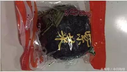 遇见海沧后的幸福：聋哑女人终于笑了，本月家里营收超10万元