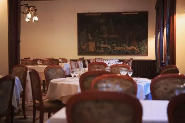 生活在别处完整版歌曲,生活在别处完整版