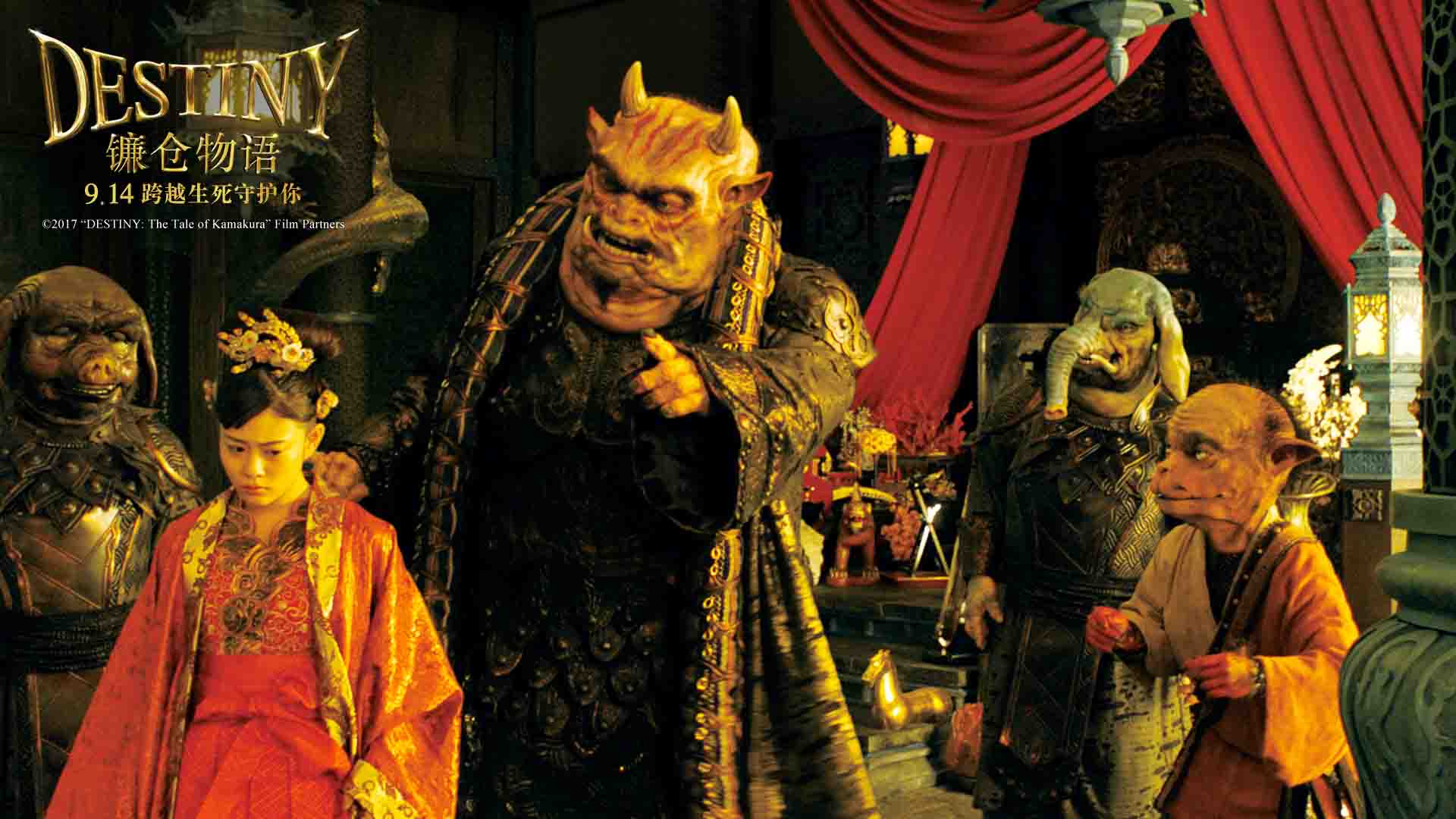 哆啦a梦导演拍的抗日剧,哆啦a梦这部电影感动了多少人