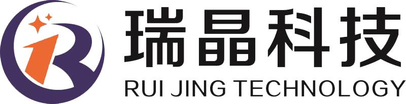 哪些东西遇水爆炸,遇水会爆炸的有什么东西