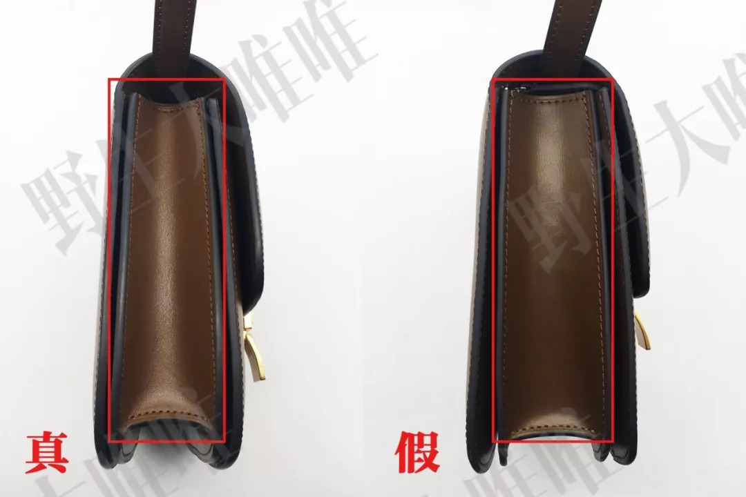 CELINE来了，CÉLINE会打五折吗？打折疯抢前，不如先看这篇鉴定