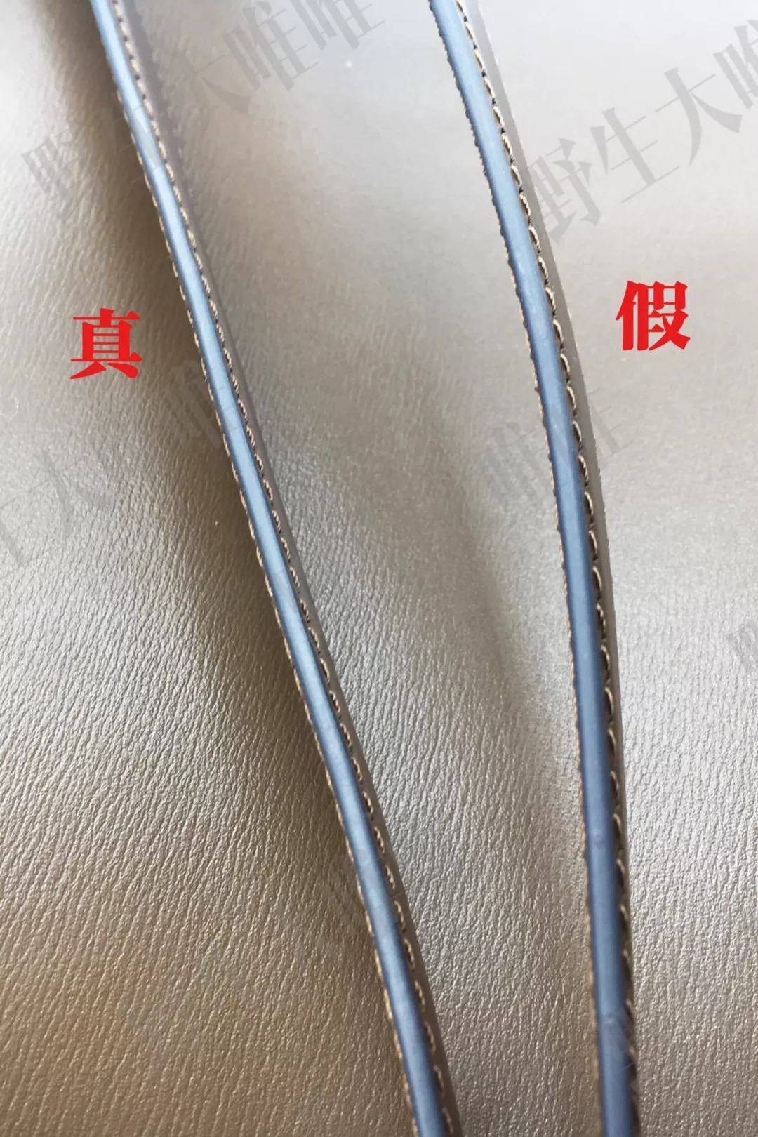 celine瀹樼綉浣曟椂鎵撴姌,celine鎵撴姌2020