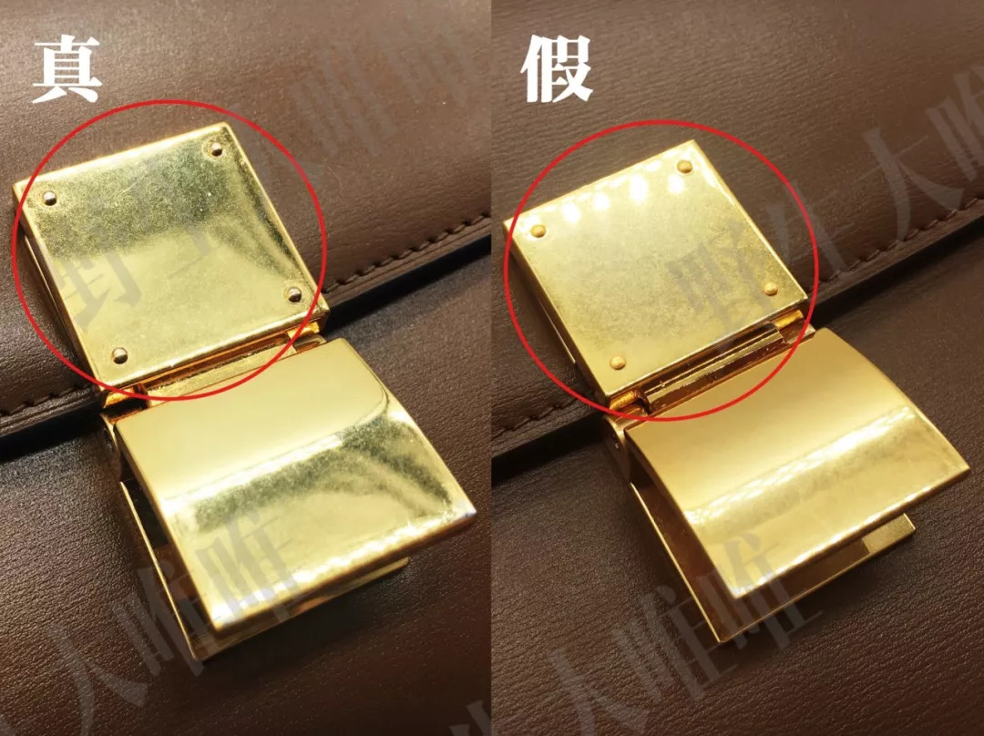 CELINE来了，CÉLINE会打五折吗？打折疯抢前，不如先看这篇鉴定