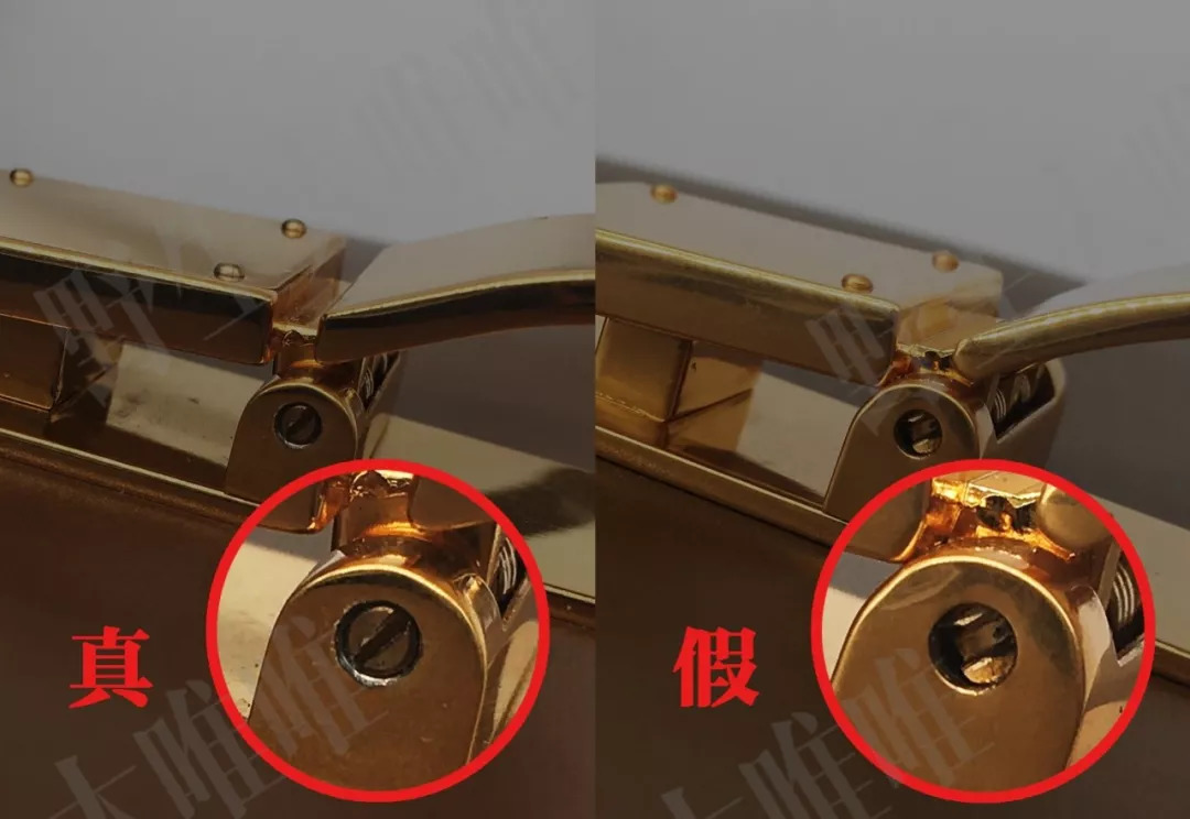 celine瀹樼綉浣曟椂鎵撴姌,celine鎵撴姌2020