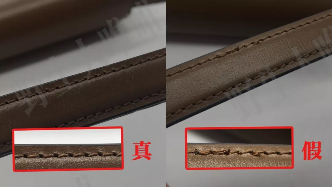 CELINE来了，CÉLINE会打五折吗？打折疯抢前，不如先看这篇鉴定