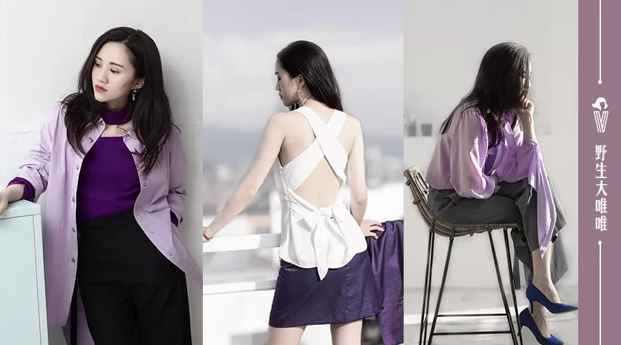 celine会不会打折,celine一般什么时候打折