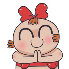 东北唯一新一线的城市铁岭,东北历史名城有哪些