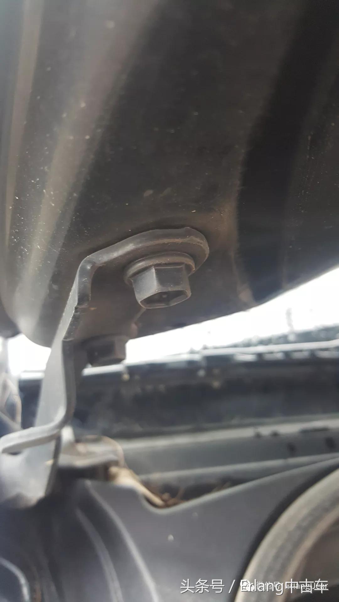 09年皇冠2.5l,09年皇冠2.5尊享版