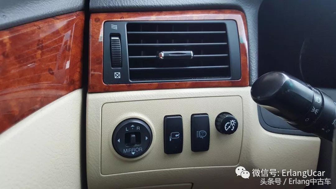 09年皇冠2.5l,09年皇冠2.5尊享版