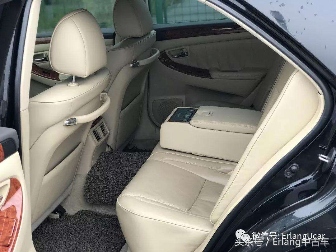 09年皇冠2.5l,09年皇冠2.5尊享版