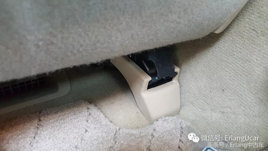 09年皇冠2.5l,09年皇冠2.5尊享版