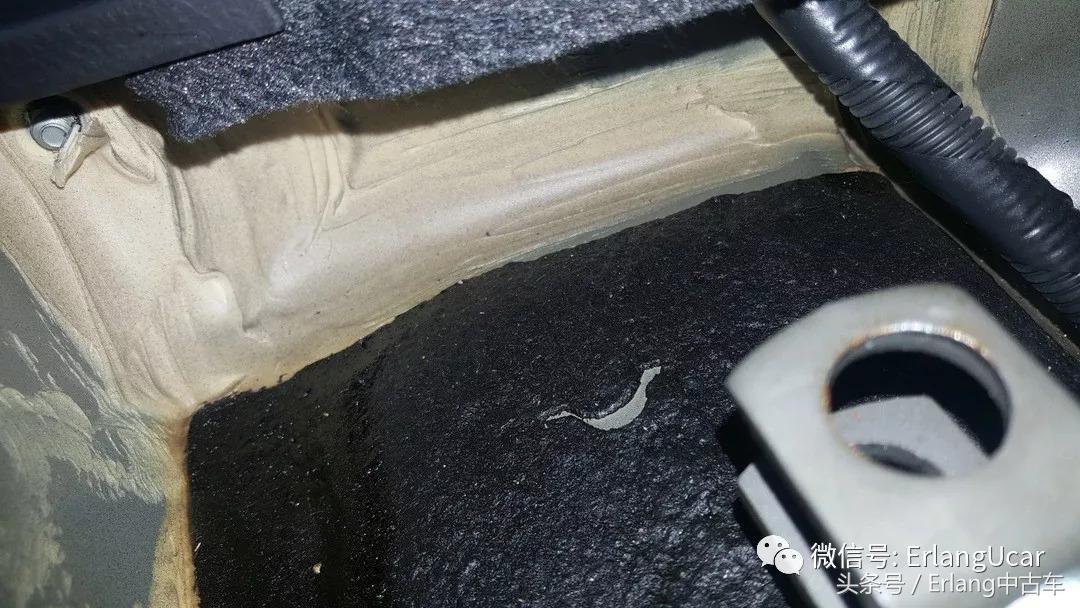 09年皇冠2.5l,09年皇冠2.5尊享版