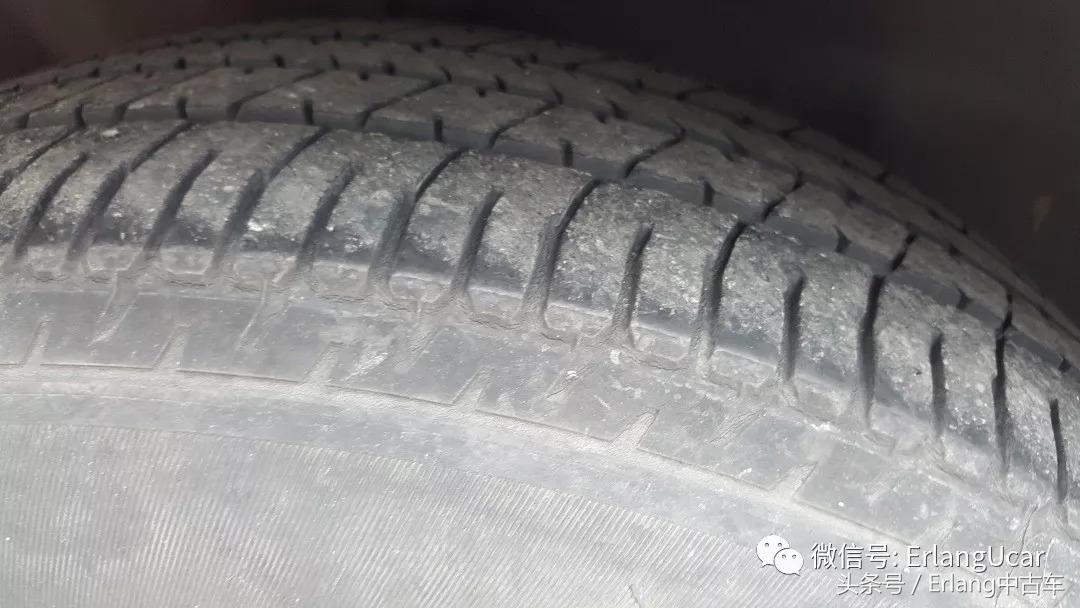 09年皇冠2.5l,09年皇冠2.5尊享版