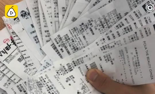 打五元麻将被拘15天,打5元的麻将被拘留了15天