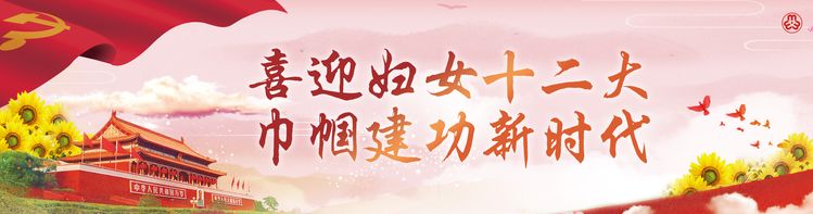 想上网怎么办,上网安全法则