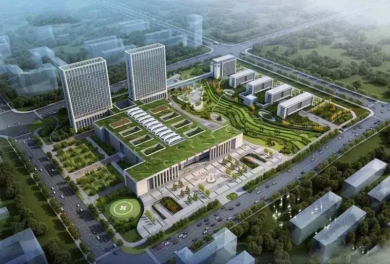 泌阳县城规划区,泌阳盘古新城咋样