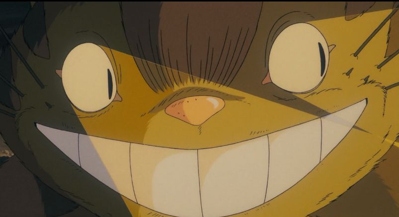 日本经典恐怖动漫电影排行榜,日本恐怖动画电影都有哪些