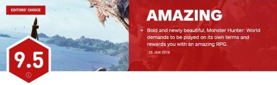 战神4野林完成度怎么到100%,战神4装备推荐最强装备搭配详解