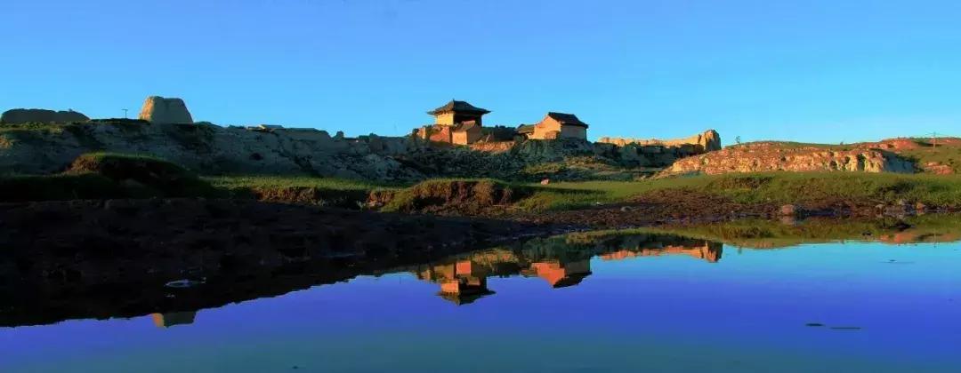 在阳原能做到什么,阳原旅游攻略自由行