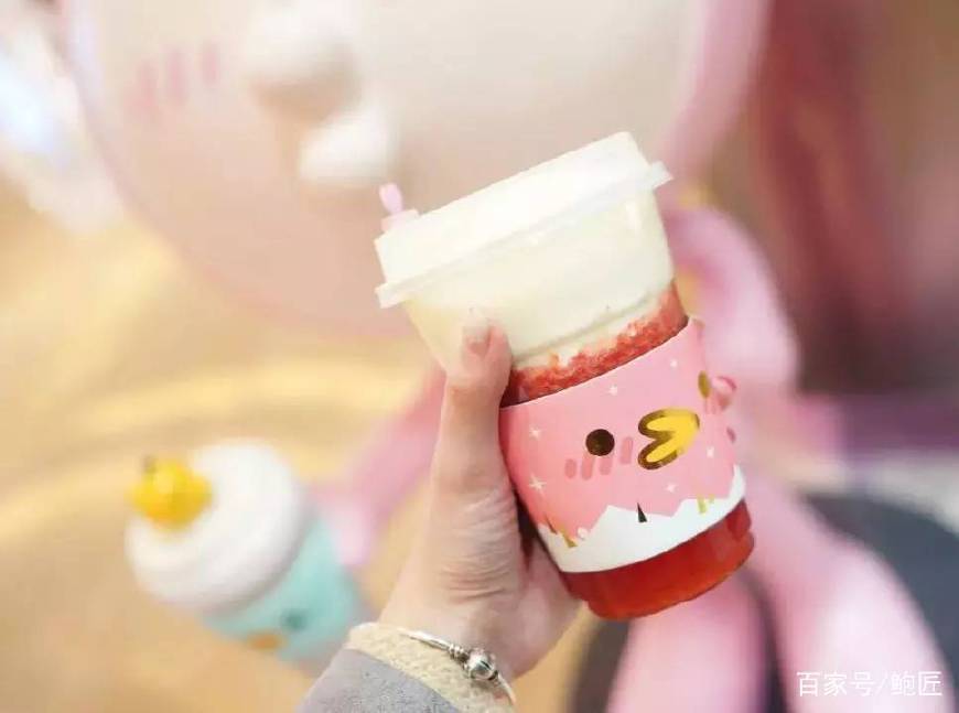 美食博主制作福州线面,美食博主15秒搞定美食