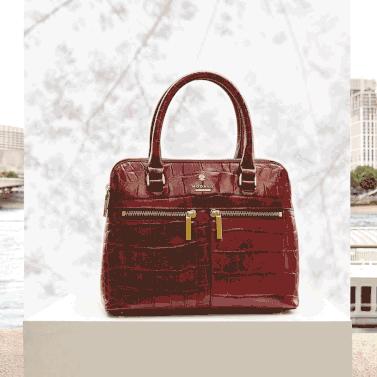 英伦风背什么包,灵魂拷问外国人