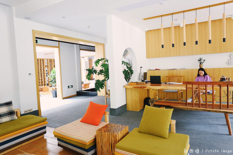 杭州两天一夜旅游西塘攻略,周庄同里乌镇西塘小桥流水