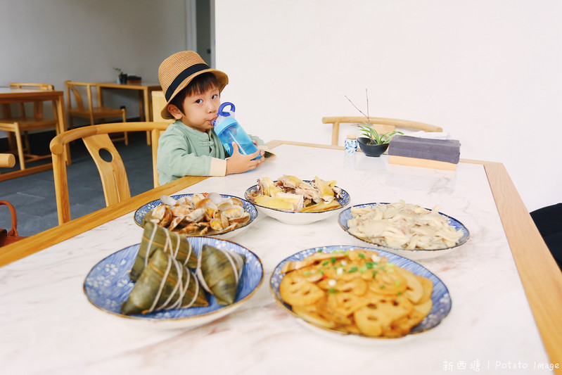 杭州两天一夜旅游西塘攻略,周庄同里乌镇西塘小桥流水