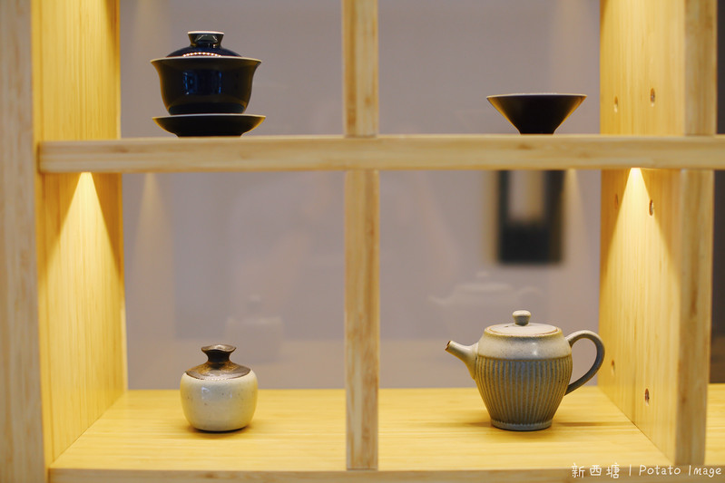 杭州两天一夜旅游西塘攻略,周庄同里乌镇西塘小桥流水