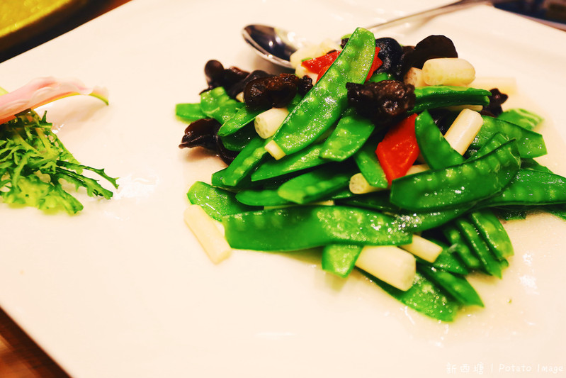 杭州两天一夜旅游西塘攻略,周庄同里乌镇西塘小桥流水