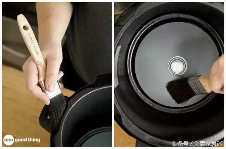 电饭锅一般一小时耗电多少,电饭锅一小时耗电多少度