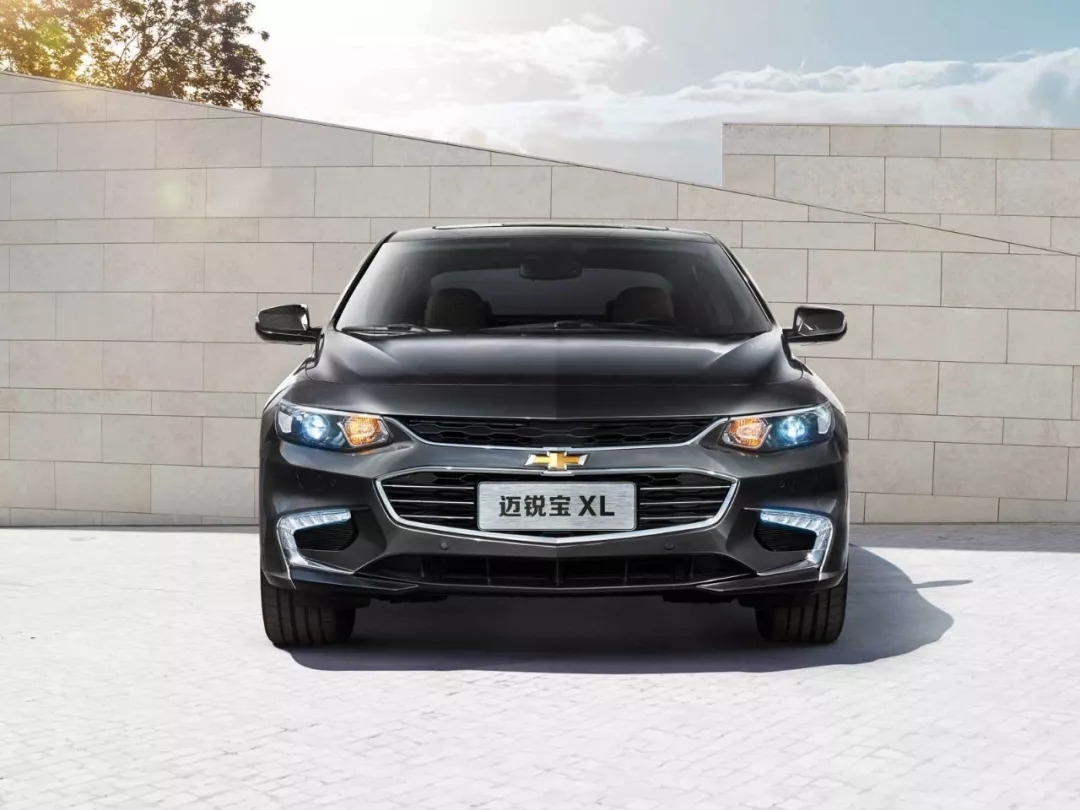 涓轰粈涔堢储绾冲璧蜂簹k5杩堥攼瀹濆彨涓夊疂,杩堥攼瀹漦5涓夊疂