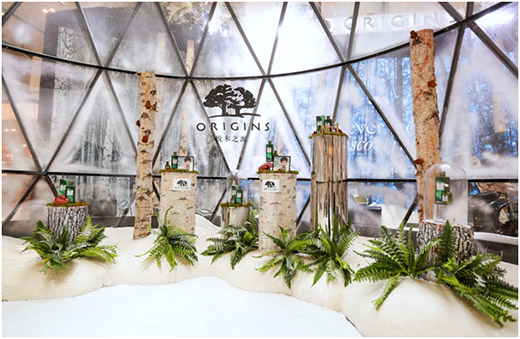 origins悦木之源修复,origins悦木之源竹炭霜