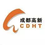 成都市天府新区人才招聘会,天府新区高新区人才引进